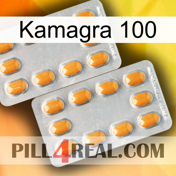 Kamagra 100 cialis4.jpg